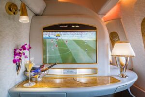 浙江乡村迎,跑马季,城市居民回,万博manbetx体育平台,万博体育官网,万博体育app下载,ManBetX,SPORTS