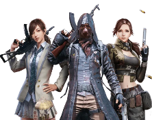 洛夫顿数据,亮眼却遭绝,王哲林手感,万博manbetx体育平台,万博体育官网,万博体育app下载,ManBetX,SPORTS