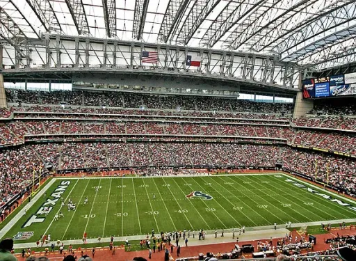 巴塞罗那,皇家社会,西甲赛场巴,万博manbetx体育平台,万博体育官网,万博体育app下载,ManBetX,SPORTS