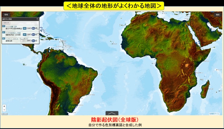 津媒曝,中国,女足将征战,万博manbetx体育平台,万博体育官网,万博体育app下载,ManBetX,SPORTS