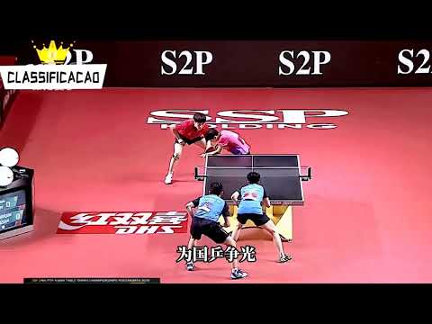 第十九届倡,棋杯预选赛,落幕,万博manbetx体育平台,万博体育官网,万博体育app下载,ManBetX,SPORTS