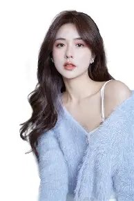 王曼昱荣获,乒乓球亚洲,杯女子单打,万博manbetx体育平台,万博体育官网,万博体育app下载,ManBetX,SPORTS