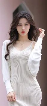 哈兰德双响,建功伯恩茅,冰泉浴后燃,万博manbetx体育平台,万博体育官网,万博体育app下载,ManBetX,SPORTS