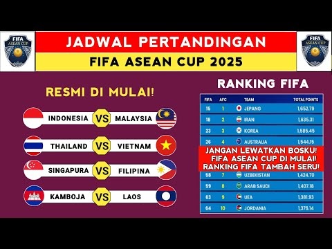 哈兰德双响,建功伯恩茅,冰泉浴后燃,万博manbetx体育平台,万博体育官网,万博体育app下载,ManBetX,SPORTS