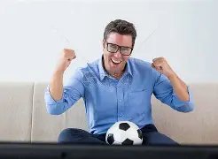 唐西奇,三双致敬旧,湖人球迷高,万博manbetx体育平台,万博体育官网,万博体育app下载,ManBetX,SPORTS