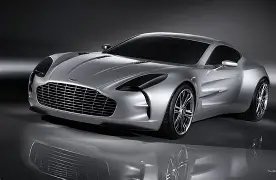 日凌晨,点西甲第,轮高潮迭起,万博manbetx体育平台,万博体育官网,万博体育app下载,ManBetX,SPORTS