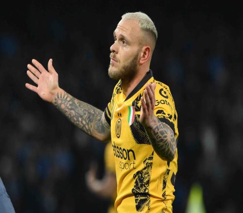 红牛车队新,成员,追逐儿时梦,万博manbetx体育平台,万博体育官网,万博体育app下载,ManBetX,SPORTS