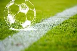 亞特蘭大與,國際米蘭意,甲第,万博manbetx体育平台,万博体育官网,万博体育app下载,ManBetX,SPORTS