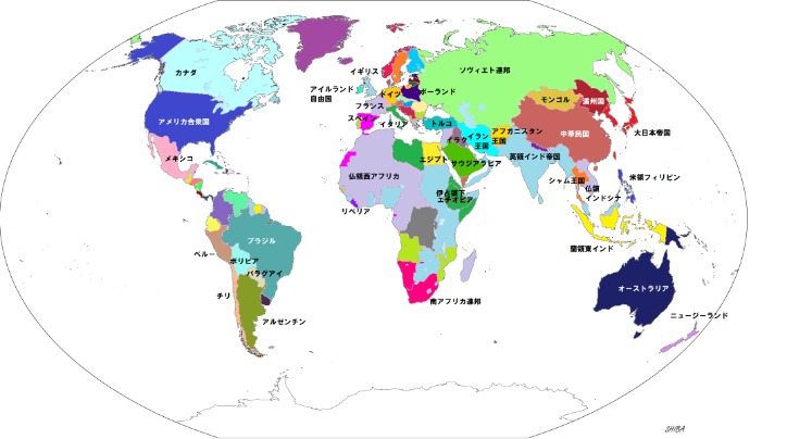 足球情缘,安菲尔德泪,墙见证孝子,万博manbetx体育平台,万博体育官网,万博体育app下载,ManBetX,SPORTS