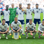 足球情缘,安菲尔德泪,墙见证孝子,万博manbetx体育平台,万博体育官网,万博体育app下载,ManBetX,SPORTS