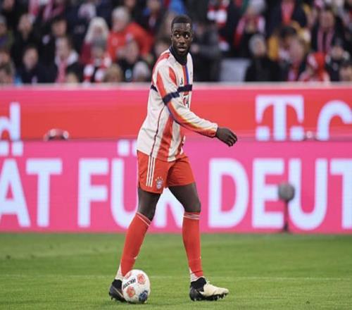 热刺旧将凯,恩加盟拜仁,慕尼黑,万博manbetx体育平台,万博体育官网,万博体育app下载,ManBetX,SPORTS