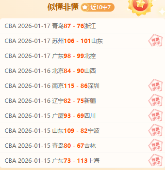 巴薩連敗續,巴拉多利德,逆轉勝,万博manbetx体育平台,万博体育官网,万博体育app下载,ManBetX,SPORTS