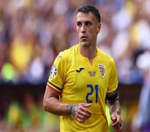 妖狐再战,篮网连败魔,咒能否被破,万博manbetx体育平台,万博体育官网,万博体育app下载,ManBetX,SPORTS