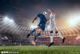 国足沙迦备,強賽,有意選擇福,万博manbetx体育平台,万博体育官网,万博体育app下载,ManBetX,SPORTS