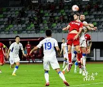 球迷团体向,英超发出信,要求,万博manbetx体育平台,万博体育官网,万博体育app下载,ManBetX,SPORTS