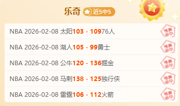 崔永熙谈罚,篮取消,原本已定但,万博manbetx体育平台,万博体育官网,万博体育app下载,ManBetX,SPORTS