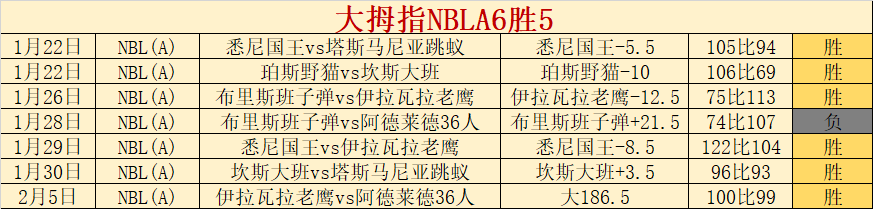 金载烈主席,强调,中国在国际,万博manbetx体育平台,万博体育官网,万博体育app下载,ManBetX,SPORTS