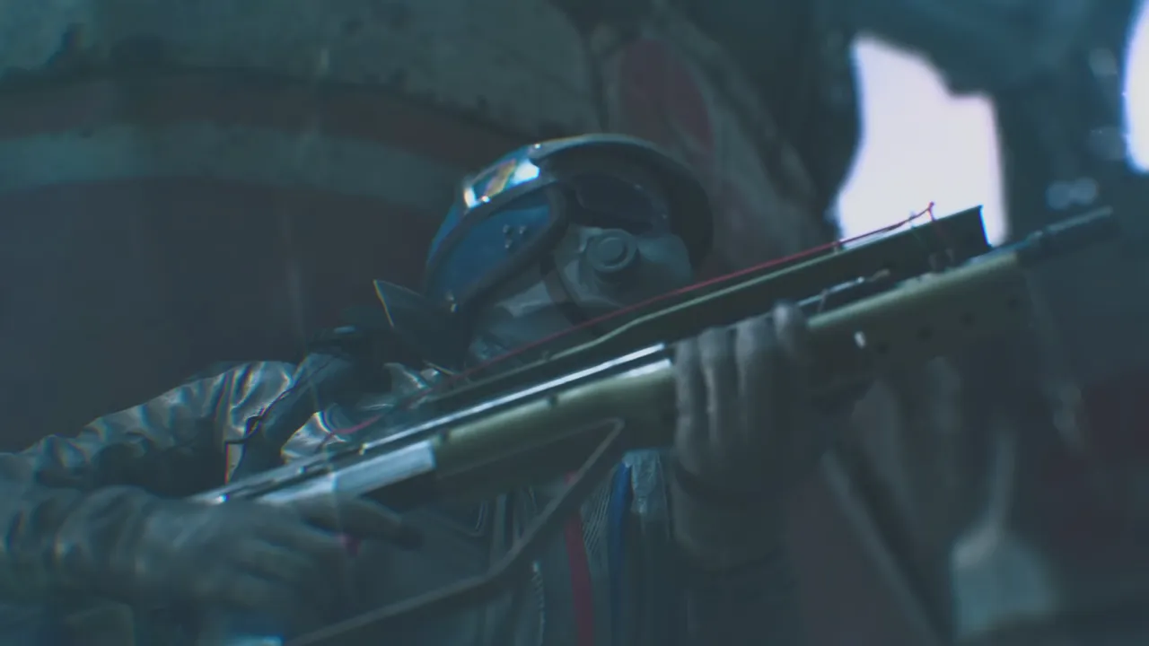 米兰宣布与,赖因德斯续,约至,万博manbetx体育平台,万博体育官网,万博体育app下载,ManBetX,SPORTS