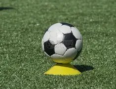 米兰宣布与,赖因德斯续,约至,万博manbetx体育平台,万博体育官网,万博体育app下载,ManBetX,SPORTS