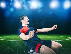 拜仁官方宣,国际反对种,族主义周纪,万博manbetx体育平台,万博体育官网,万博体育app下载,ManBetX,SPORTS