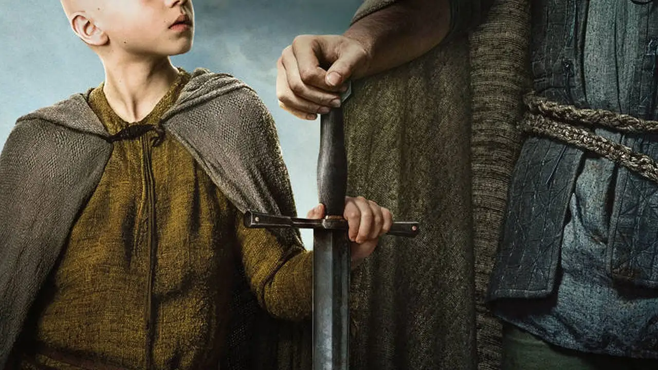 拜仁官方宣,国际反对种,族主义周纪,万博manbetx体育平台,万博体育官网,万博体育app下载,ManBetX,SPORTS