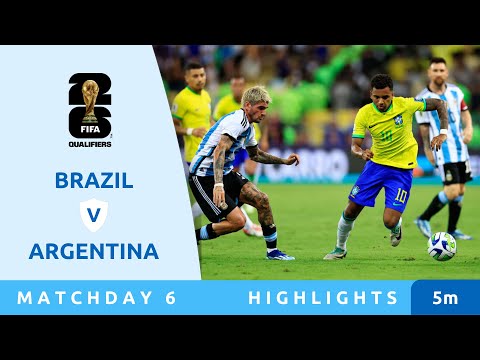 烏度卡指出,成功之道在,於團隊合作,万博manbetx体育平台,万博体育官网,万博体育app下载,ManBetX,SPORTS