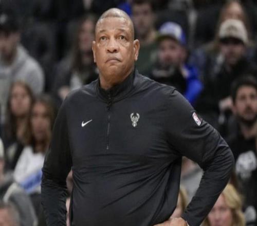 月黄山举办,长三角绿水,青山运动会,万博manbetx体育平台,万博体育官网,万博体育app下载,ManBetX,SPORTS