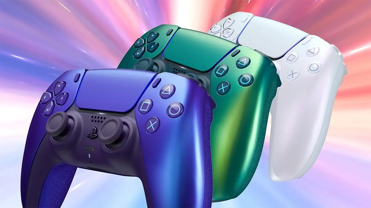 杨佳敏击败,卢善恩,晋级中国大,万博manbetx体育平台,万博体育官网,万博体育app下载,ManBetX,SPORTS