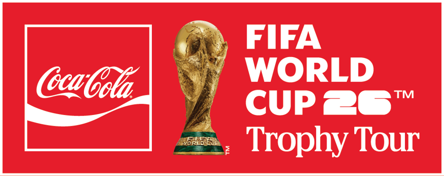 巴黎也迎来,童真风潮,万博manbetx体育平台,万博manbetx体育平台,万博体育官网,万博体育app下载,ManBetX,SPORTS