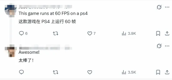 泰山队独家,揭秘,重磅信号显,万博manbetx体育平台,万博体育官网,万博体育app下载,ManBetX,SPORTS