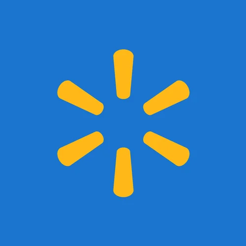 泰山队独家,揭秘,重磅信号显,万博manbetx体育平台,万博体育官网,万博体育app下载,ManBetX,SPORTS