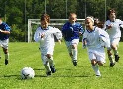 伤病报告,日东契奇复,出最新资讯,万博manbetx体育平台,万博体育官网,万博体育app下载,ManBetX,SPORTS