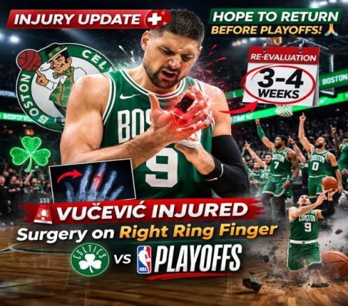 巴萨创纪录,逆境翻盘,本世纪第九,万博manbetx体育平台,万博体育官网,万博体育app下载,ManBetX,SPORTS