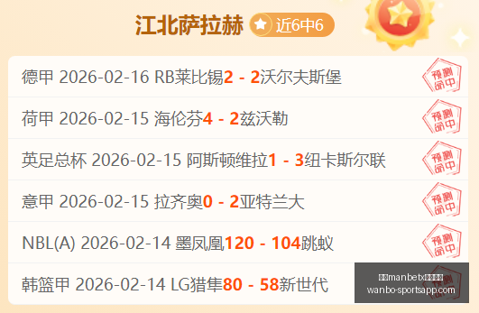 万博,体育平台万,体育平台突,万博manbetx体育平台,万博体育官网,万博体育app下载,ManBetX,SPORTS