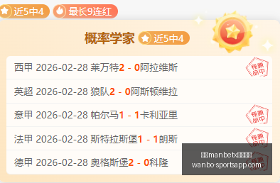 万博,体育平台万,体育平台突,万博manbetx体育平台,万博体育官网,万博体育app下载,ManBetX,SPORTS