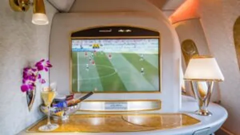 万博manbetx体育平台