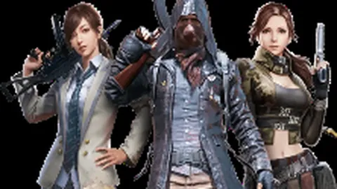 万博manbetx体育平台