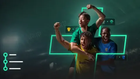 万博manbetx体育平台