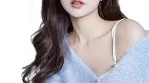 王曼昱荣获乒乓球亚洲杯女子单打金牌