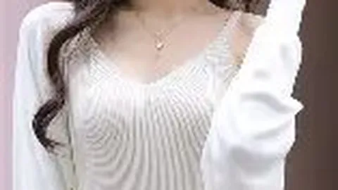 哈兰德双响建功伯恩茅斯，冰泉浴后燃情再现，励志瞬间引爆全场！