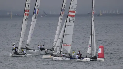 哈弗茨社交媒体晒分牌庆祝球队战胜切尔西，附“❤️”爱心表情