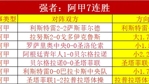 拉莫斯称号背后的由来之谜