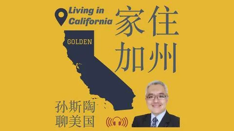 鮑勃·樂福：受限於場上的傳奇身影