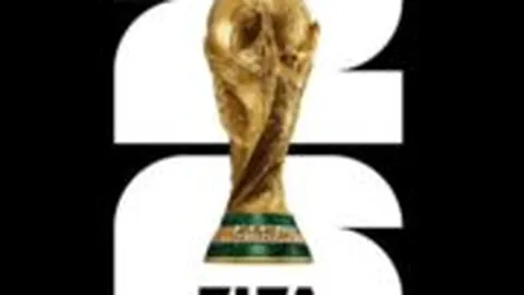 黄友政3-1战胜张本智和，亚洲杯首秀成功