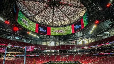 上海女排三局轻取河南女排夺冠