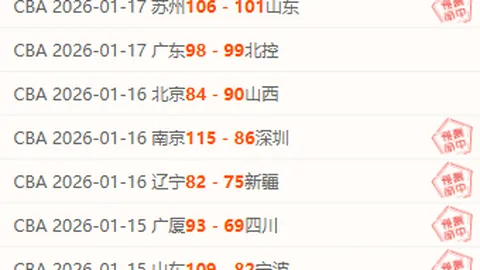 巴薩連敗續發 巴拉多利德3-1逆轉勝 萊萬一球無緩勢