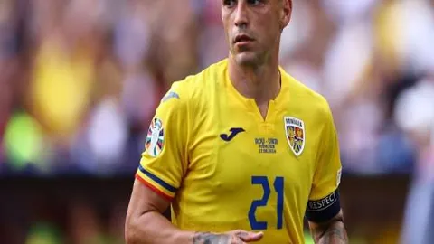 妖狐再战NBA！篮网连败魔咒能否被破解？今日大战能否逆袭成功？