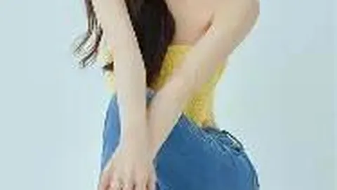 3月8日CBA常规赛：北控对决山东，廖三宁精彩瞬间回顾