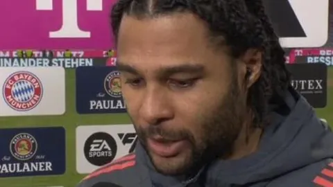 普利茅斯遇利物浦，英足总杯第四轮抽签揭晓对决风云