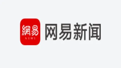 铝业巅峰对决：阿拉克与马拉云，战局胶着，谁将问鼎霸主？